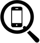 digital expert