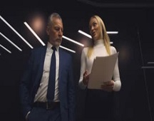 internet expertise